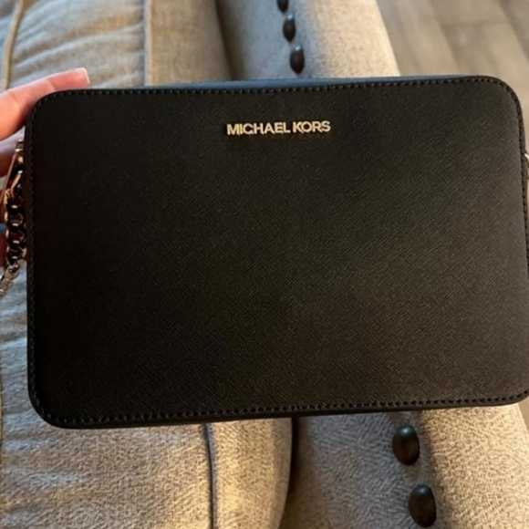 Handbag/Purse - Picture 1 of 3